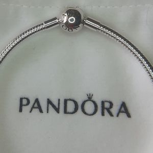 Pqbdora brasalet zise 20 #8